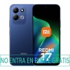 MÓVIL XIAOMI REDMI 17 4G...