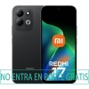 MÓVIL XIAOMI REDMI 17 4G...
