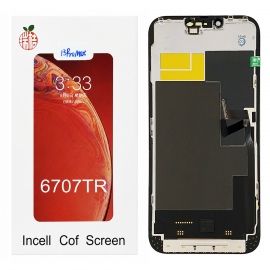 Pantalla completa para...