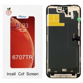 Pantalla completa para...