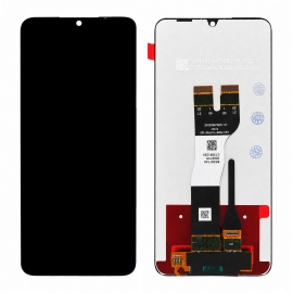 Pantalla completa para...