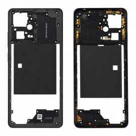 Chasis trasero para Xiaomi...