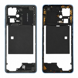 Chasis trasero para Xiaomi...