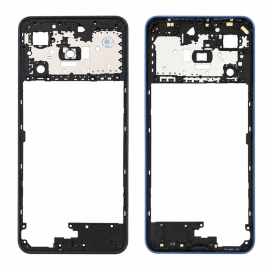 Chasis trasero para Oppo...