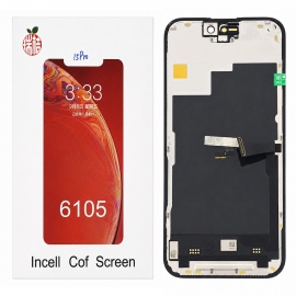 Pantalla completa para...