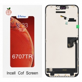 Pantalla completa para...