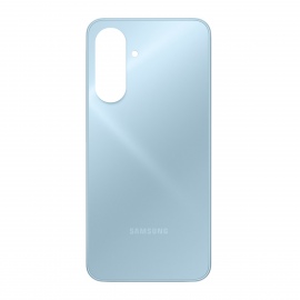 Tapa trasera para Samsung...