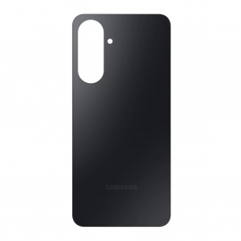 Tapa trasera para Samsung...