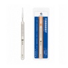 SFDER SB-14 Pinza de...