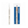 SFDER SB-15 Pinza de...