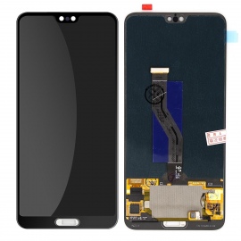 Pantalla completa para...