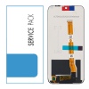 Pantalla completa para Oppo...