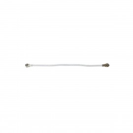 Cable coaxial de antena de...