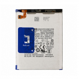 Batería EB-BA546ABY Samsung...