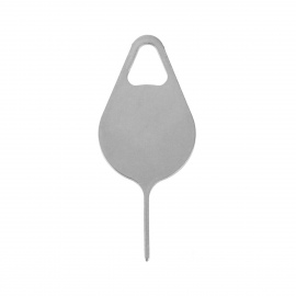 Extractor de Tarjeta SIM