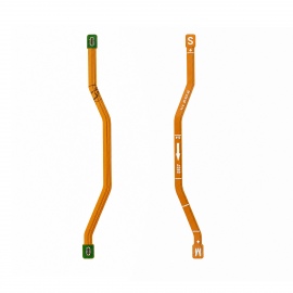 Flex de antena para Samsung...