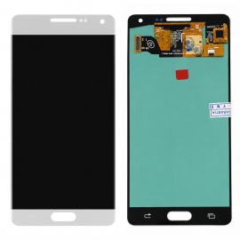 Pantalla completa para...