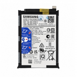 Batería HQ-50SD/WT-S-W1...