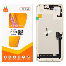 Pantalla completa para...