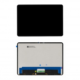 Pantalla completa para...