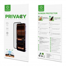 WOOX PROTECTOR DE...