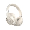 AURICULARES MONSTER PERSONA...