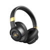 AURICULARES MONSTER PERSONA...