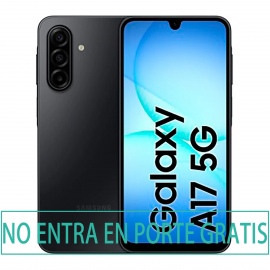 MÓVIL SAMSUNG A17 5G A176...