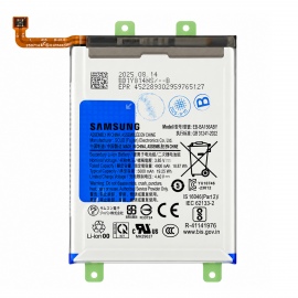 Batería EB-BA156ABY para...