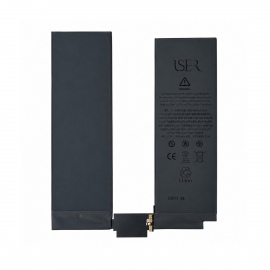 ISER BATERÍA A2377 PARA...