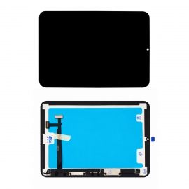 Pantalla completa FOG para...