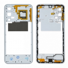 Chasis trasero para Samsung...