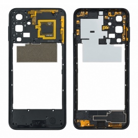 Chasis trasero para Samsung...