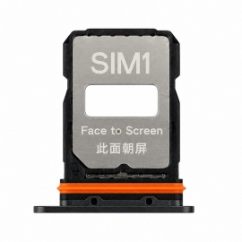 Bandeja SIM para Xiaomi...