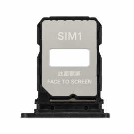 Bandeja SIM para Xiaomi...