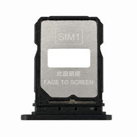 Bandeja SIM para Xiaomi...