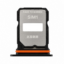 Bandeja SIM para Xiaomi...