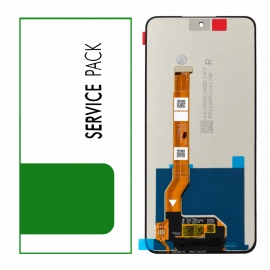 Pantalla completa para Oppo...