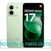 MÓVIL XIAOMI REDMI NOTE 17...