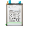 Batería EB-BA136ABY para...