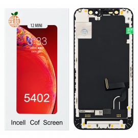 Pantalla completa para...