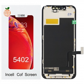 Pantalla completa para...