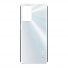 Tapa trasera para Oppo...