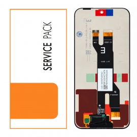 Pantalla completa para...
