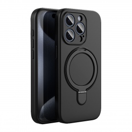 MX0540 FUNDA NEGRA DE...