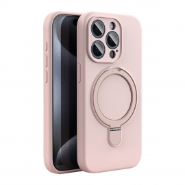 MX0540 FUNDA ROSA DE...