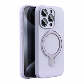 MX0540 FUNDA MORADA DE...