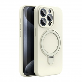 MX0540 FUNDA BLANCA DE...