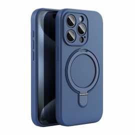 MX0541 FUNDA AZUL OSCURO DE...