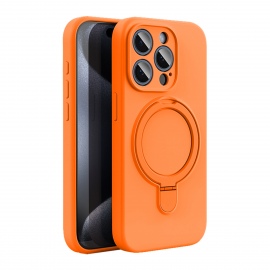 MX0541 FUNDA NARANJA DE...